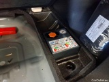 Ford  Kuga 2.0 EcoBlue Aut. 4x4 TITANIUM Automatic Diesel  50 #15