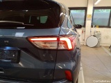  Ford  Kuga 2.0 EcoBlue Aut. 4x4 TITANIUM Automatic Diesel  50 #17