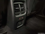  Ford  Kuga 2.0 EcoBlue Aut. 4x4 TITANIUM Automatic Diesel  50 #19