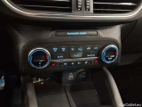  Ford  Kuga 2.0 EcoBlue Aut. 4x4 TITANIUM Automatic Diesel  50 #23