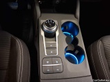  Ford  Kuga 2.0 EcoBlue Aut. 4x4 TITANIUM Automatic Diesel  50 #24