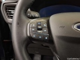  Ford  Kuga 2.0 EcoBlue Aut. 4x4 TITANIUM Automatic Diesel  50 #25