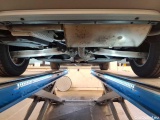  Ford  Kuga 2.0 EcoBlue Aut. 4x4 TITANIUM Automatic Diesel  50 #28