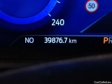  Ford  Kuga 2.0 EcoBlue Aut. 4x4 TITANIUM Automatic Diesel  50 #30