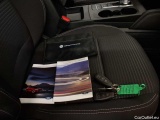  Ford  Kuga 2.0 EcoBlue Aut. 4x4 TITANIUM Automatic Diesel  50 #32
