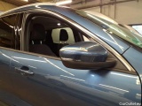  Ford  Kuga 2.0 EcoBlue Aut. 4x4 TITANIUM Automatic Diesel  50 #34