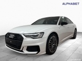  Audi  A6 55 TFSI e quattro S tronic sport Automatic Petrol/Electric  51 