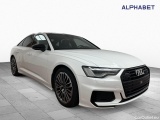  Audi  A6 55 TFSI e quattro S tronic sport Automatic Petrol/Electric  51 #2