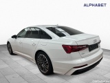  Audi  A6 55 TFSI e quattro S tronic sport Automatic Petrol/Electric  51 #3