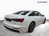  Audi  A6 55 TFSI e quattro S tronic sport Automatic Petrol/Electric  51 #4
