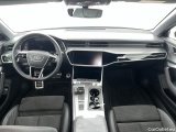  Audi  A6 55 TFSI e quattro S tronic sport Automatic Petrol/Electric  51 #7