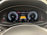  Audi  A6 55 TFSI e quattro S tronic sport Automatic Petrol/Electric  51 #8