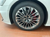  Audi  A6 55 TFSI e quattro S tronic sport Automatic Petrol/Electric  51 #10