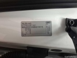  Audi  A6 55 TFSI e quattro S tronic sport Automatic Petrol/Electric  51 #11