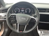  Audi  A6 55 TFSI e quattro S tronic sport Automatic Petrol/Electric  51 #15
