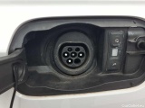  Audi  A6 55 TFSI e quattro S tronic sport Automatic Petrol/Electric  51 #17