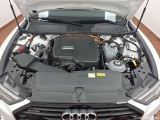  Audi  A6 55 TFSI e quattro S tronic sport Automatic Petrol/Electric  51 #18