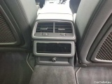  Audi  A6 55 TFSI e quattro S tronic sport Automatic Petrol/Electric  51 #20