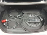  Audi  A6 55 TFSI e quattro S tronic sport Automatic Petrol/Electric  51 #21