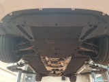  Audi  A6 55 TFSI e quattro S tronic sport Automatic Petrol/Electric  51 #24