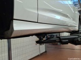  Audi  A6 55 TFSI e quattro S tronic sport Automatic Petrol/Electric  51 #25