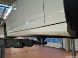  Audi  A6 55 TFSI e quattro S tronic sport Automatic Petrol/Electric  51 #26