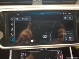  Audi  A6 55 TFSI e quattro S tronic sport Automatic Petrol/Electric  51 #27