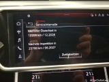  Audi  A6 55 TFSI e quattro S tronic sport Automatic Petrol/Electric  51 #28