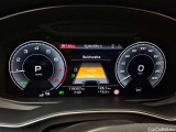  Audi  A6 55 TFSI e quattro S tronic sport Automatic Petrol/Electric  51 #29