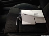 Audi  A6 55 TFSI e quattro S tronic sport Automatic Petrol/Electric  51 #30