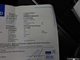  Audi  A6 55 TFSI e quattro S tronic sport Automatic Petrol/Electric  51 #31