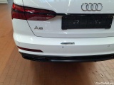  Audi  A6 55 TFSI e quattro S tronic sport Automatic Petrol/Electric  51 #32