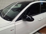  Audi  A6 55 TFSI e quattro S tronic sport Automatic Petrol/Electric  51 #38
