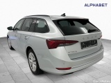  Skoda  Octavia Combi 2.0 TDI DSG Ambition Automatic Diesel  52 #3