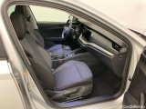  Skoda  Octavia Combi 2.0 TDI DSG Ambition Automatic Diesel  52 #6