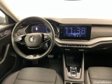  Skoda  Octavia Combi 2.0 TDI DSG Ambition Automatic Diesel  52 #7