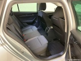  Skoda  Octavia Combi 2.0 TDI DSG Ambition Automatic Diesel  52 #9