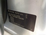  Skoda  Octavia Combi 2.0 TDI DSG Ambition Automatic Diesel  52 #11