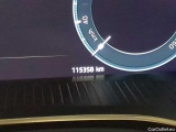  Skoda  Octavia Combi 2.0 TDI DSG Ambition Automatic Diesel  52 #12