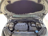  Skoda  Octavia Combi 2.0 TDI DSG Ambition Automatic Diesel  52 #16