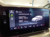  Skoda  Octavia Combi 2.0 TDI DSG Ambition Automatic Diesel  52 #21