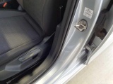  Skoda  Octavia Combi 2.0 TDI DSG Ambition Automatic Diesel  52 #22