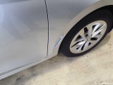  Skoda  Octavia Combi 2.0 TDI DSG Ambition Automatic Diesel  52 #25