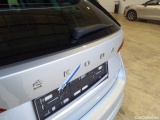  Skoda  Octavia Combi 2.0 TDI DSG Ambition Automatic Diesel  52 #28