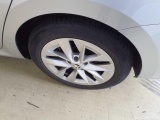  Skoda  Octavia Combi 2.0 TDI DSG Ambition Automatic Diesel  52 #30