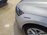  Skoda  Octavia Combi 2.0 TDI DSG Ambition Automatic Diesel  52 #32