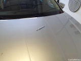  Skoda  Octavia Combi 2.0 TDI DSG Ambition Automatic Diesel  52 #34