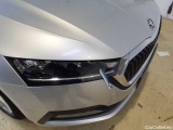  Skoda  Octavia Combi 2.0 TDI DSG Ambition Automatic Diesel  52 #39
