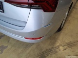  Skoda  Octavia Combi 2.0 TDI DSG Ambition Automatic Diesel  52 #41
