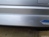  Skoda  Octavia Combi 2.0 TDI DSG Ambition Automatic Diesel  52 #45